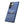 Porsche 956 Phone Case