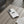 Porsche 911 (964) Phone Case