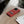 Senna MP4/4 Phone Case