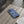 Porsche 956 Phone Case