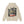 RWB Hoodie