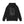 Interlagos Track Hoodie
