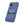Porsche 956 Phone Case
