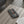 F2007 Phone Case