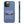 Porsche 956 Phone Case