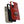 Senna MP4/4 Phone Case