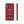 Senna MP4/4 Phone Case