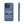 Porsche 956 Phone Case