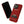 Senna MP4/4 Phone Case