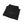 Interlagos Track Hoodie