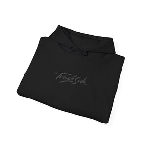 Interlagos Track Hoodie