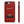 Senna MP4/4 Phone Case