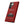 Senna MP4/4 Phone Case