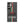F2007 Phone Case