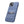 Porsche 956 Phone Case