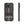 F2007 Phone Case