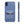 Porsche 956 Phone Case