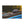 Attempto Racing Audi R8 LMS GT3 racing at The Circuit Paul Ricard