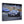 McLaren F1 GTR at the 1995 24 Hours Of Le Mans