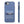 Porsche 956 Phone Case