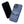 Porsche 956 Phone Case