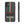 F2007 Phone Case