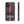 F2007 Phone Case