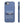 Porsche 956 Phone Case