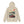Schumacher Championship Hoodie