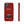 Senna MP4/4 Phone Case