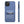 Porsche 956 Phone Case