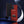 Senna MP4/4 Phone Case