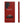 Senna MP4/4 Phone Case