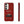 Senna MP4/4 Phone Case