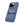Porsche 956 Phone Case
