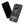 F2007 Phone Case