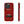 Senna MP4/4 Phone Case