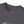 Porsche Pulse T-Shirt