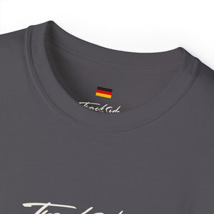 Porsche Pulse T-Shirt
