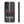 F2007 Phone Case