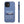 Porsche 956 Phone Case