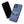 Porsche 956 Phone Case