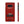 Senna MP4/4 Phone Case