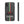 F2007 Phone Case