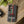 F2007 Phone Case