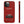Senna MP4/4 Phone Case