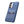 Porsche 956 Phone Case