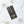 F2007 Phone Case