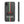F2007 Phone Case