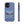 Porsche 956 Phone Case